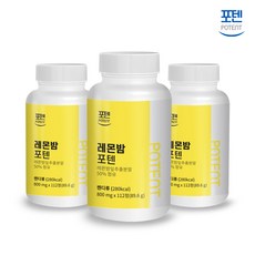 000dd452d9b4c9e8460ebe59f770a7c66407531b0a0806de9f44142a92ea.jpg