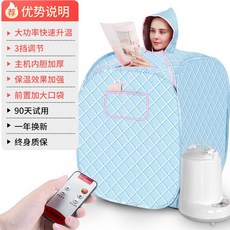 426aa652cc8e8e1d770cb7432bf9c862d6492e9a89f21f89a496c8bdf2d0.jpg