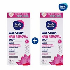 러쉬로터스플라워