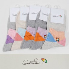 뉴발란스페이크삭스