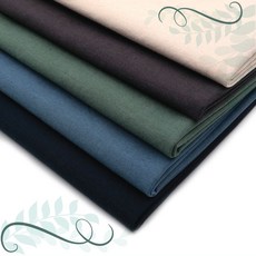 퀼트노부부의일상도안