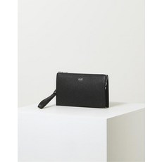 남성닥스클러치백