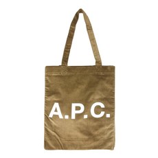 아페쎄 남자 숄더백 LOU TOTE BAG COEKNM61442