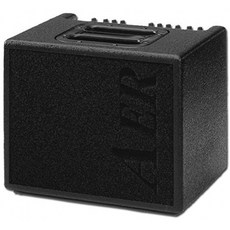 cb6a7cd084f05ee977a629ede2b02e3a6510a86c6361ccbfebcd27c146ae.jpg