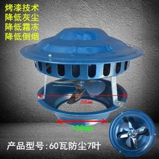 27043756856ec51fb3f9b7b75dc778ee406a4782715986dfd8a1a5df3914.jpeg