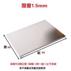 //상품명