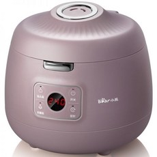 쿠쿠청국장기계