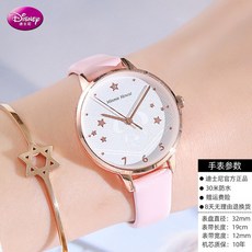 98281f2104fbd181b11aebf13cb0b72ea2a9deebe65b38d319174e6410de.jpg