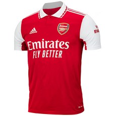 아디다스스케이트보딩트랙탑