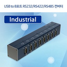 a97cb67bd1528f38264e85f960ec6e3029cd2b7c464cf39ecd0dbe3a7b9d.jpg