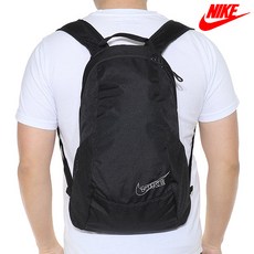 006fac1ceaffdc4d91681b6a33767039b3c9f96407191997a1489da1beb7.jpg