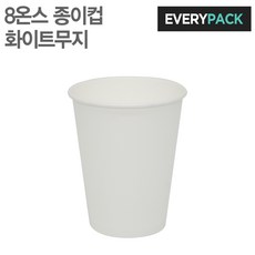 닥스고밀도워싱퓨어8온스