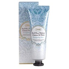 사봉페이스스크럽