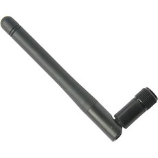 베링거 XAIR XR18 XR16 XR12 디지털 믹서 무선용 WiFi 안테나 교체