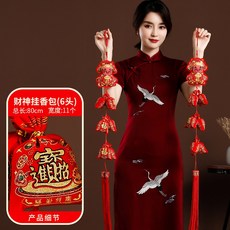 d6be356a9d35163ef20985c4f51f3490d94cf55cdc4215245c99467f39b7.jpg