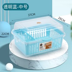 대용량젖병건조대