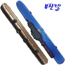087ea58934603b482d1c8622dc975b191a5a56b332891751b4ef6975a4b2.jpg