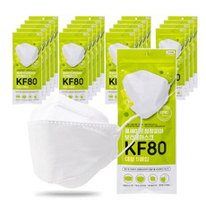 ksun80