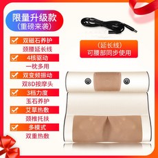 20c84d49b8893c16f45f00f45411df68a0b979ee722fcc5274ca62c39f98.jpg