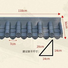 f79c051f086597bf4e0b62aa8ea16c09211b8b0de35b520fefcc02500297.jpg