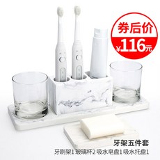 d1125e3985a11326b98a5baced09b4beaf5f3af418a92832c585dcd1636c.jpg