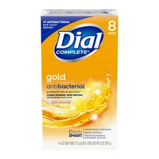 다이알골드