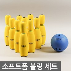 1141b0faa708890a800de5f0b4091553b5a521195d25d2d6e5b7e97c03c8.jpg