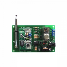 hef-4800rc