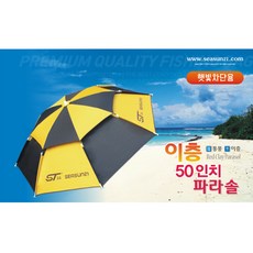 8c85f96944dcb50e96d62199f652bb4749bd59b46edc2de79eec1537404e.JPG