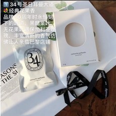 9e05110f484e893134ab5467b4fab23613cd59aaee75dedac35610a4b066.jpg