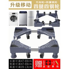 c0bef93a368b0c99a69979410fe25ec9753c48e72ee8efede6cc5f7ca62a.jpg