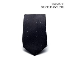 나비넥타이수동