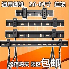 36d3acd172a27f43613b1d87b0ca09c3ccf81b4b76f92bbfed481b57a0f1.jpg