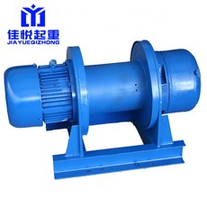4672f4a35518145510003cd518285a0653de8a7dc0a2347b19ac57060a68.jpg