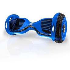 [미국] 549226 Hover-1 Titan Electric Self-Balancing Hoverboard Scooter