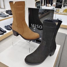 미소페여성워커