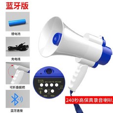 cd77ab02c0c2943340e0224730fcd9d42552f47bd6c387857d3df6f20cc9.jpg