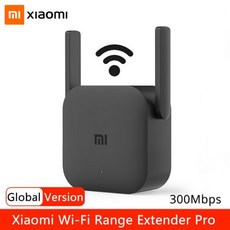 5g라우터