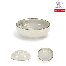로코로코초코볼