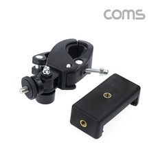 핸드폰차량연결