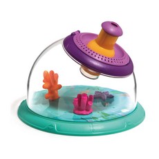 곤충채집현미경