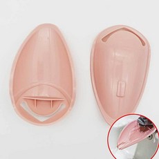어린이 수도꼭지 연장탭 핑크 수도꼭지 확장탭 연결 확장탭 연결탭 연장탭 연결, 본상품선택, 1개