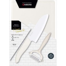 주방보드화이트