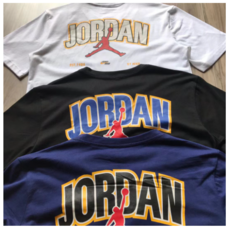 조던티셔츠