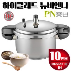 //상품명