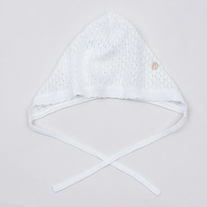 에뜨와보넷모자