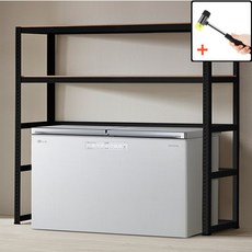 lg서랍형2단김치냉장고붙박이