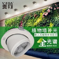 a37875149509219f6244499a0ab4a4e35c30292e46b72f8d72a3bf92cd15.jpeg