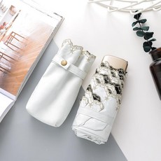 ardeco3단양산