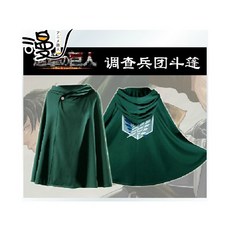 e99987f5d763dc7593a99d2b387050856eeca06964c69b316d9a205250ac.jpg
